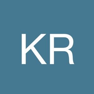 Meet your Posher, Kristi